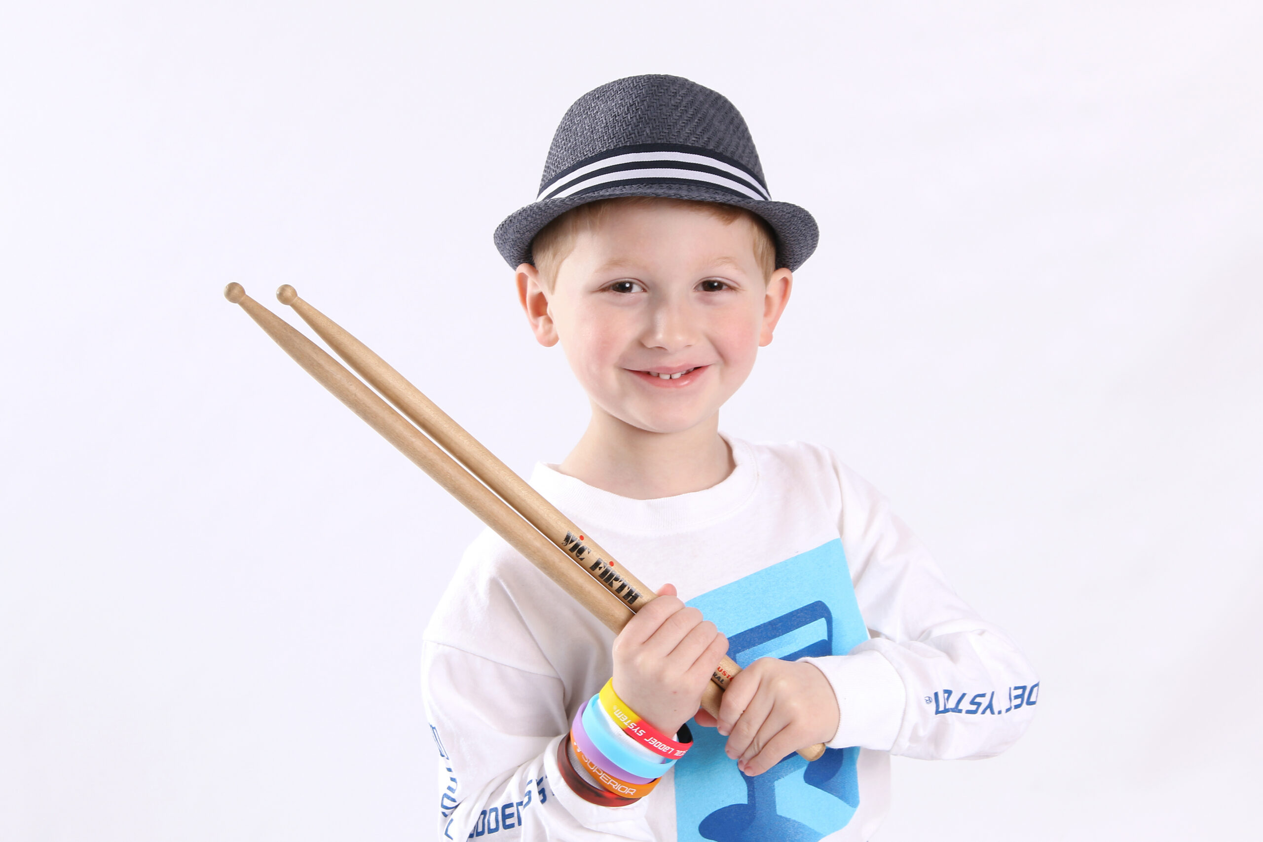 Piano Lessons at Denville NJ