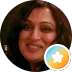 Keta Agarwal